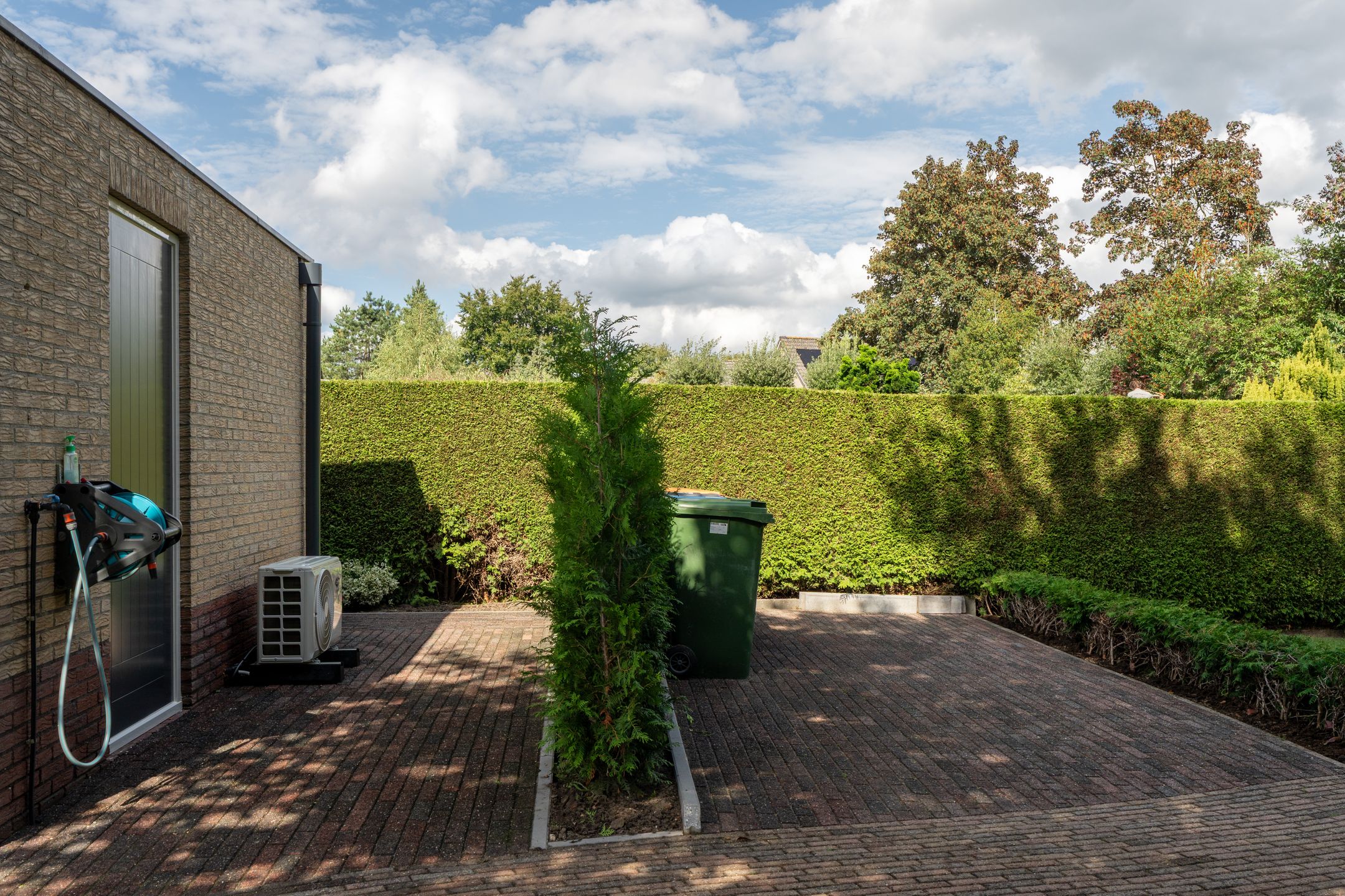 Foto 39 van Hoofdstraat 191