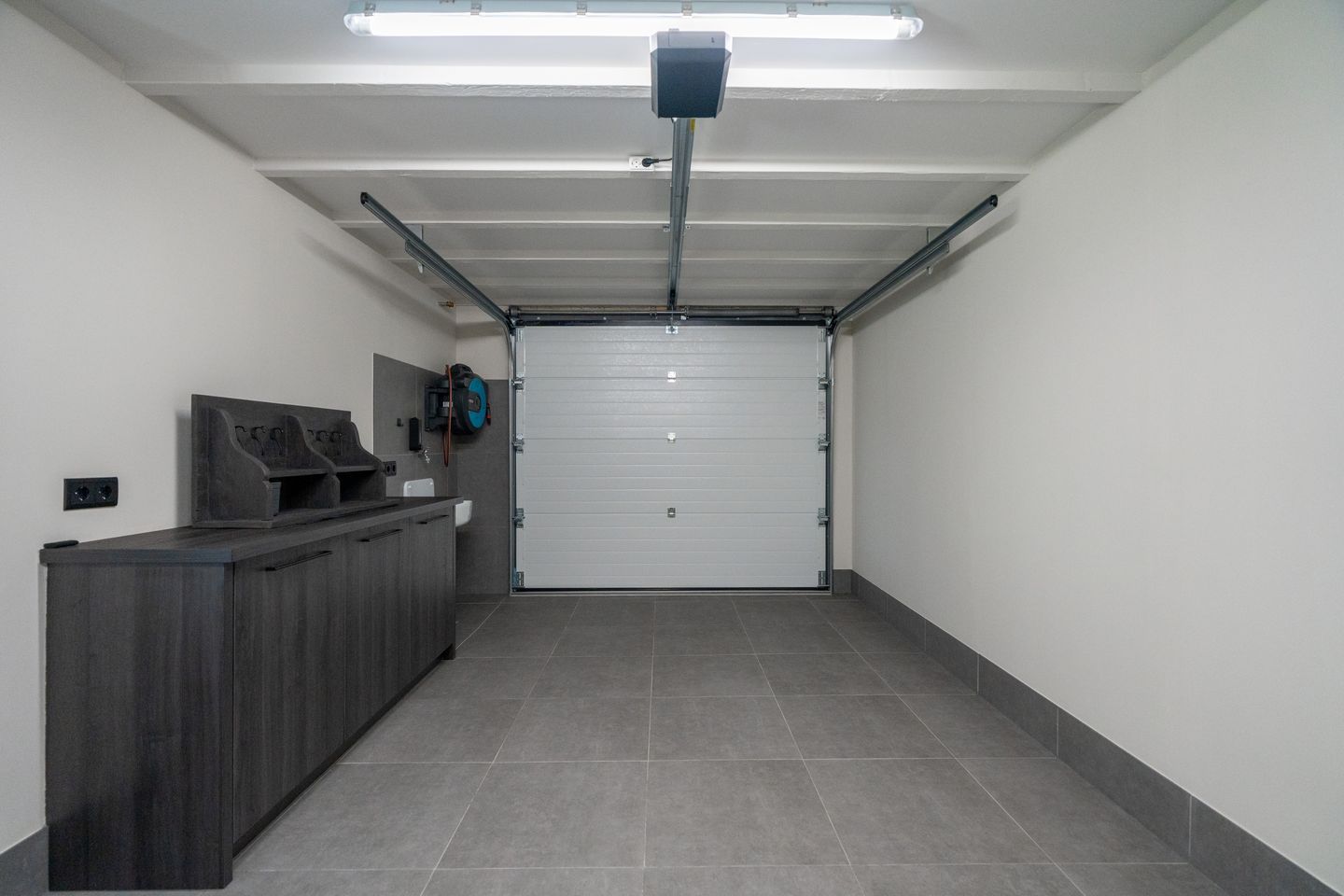 Foto 40 van Hoofdstraat 191