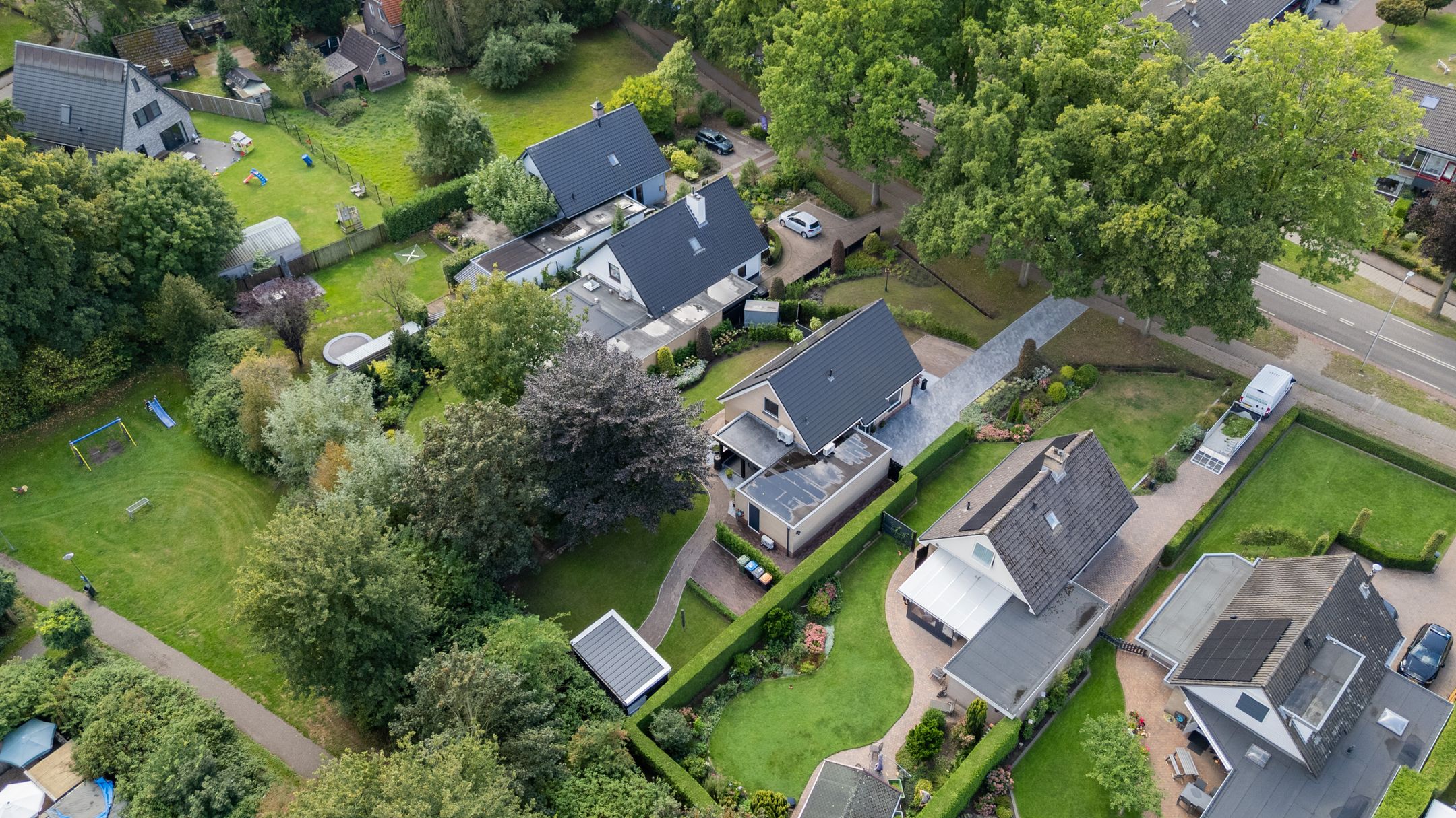 Foto 42 van Hoofdstraat 191