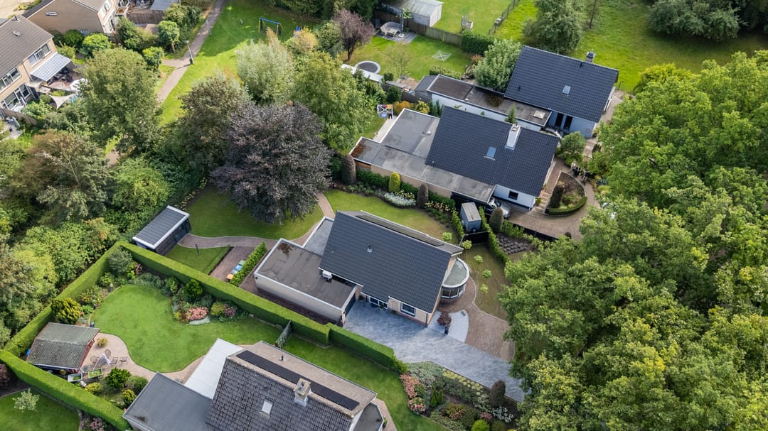 Foto 43 van Hoofdstraat 191