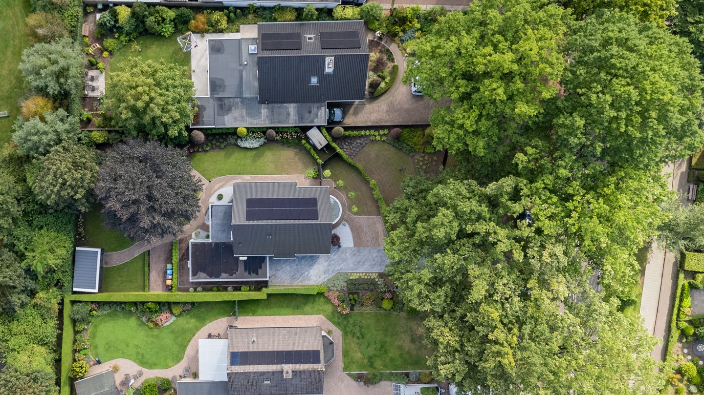 Foto 44 van Hoofdstraat 191