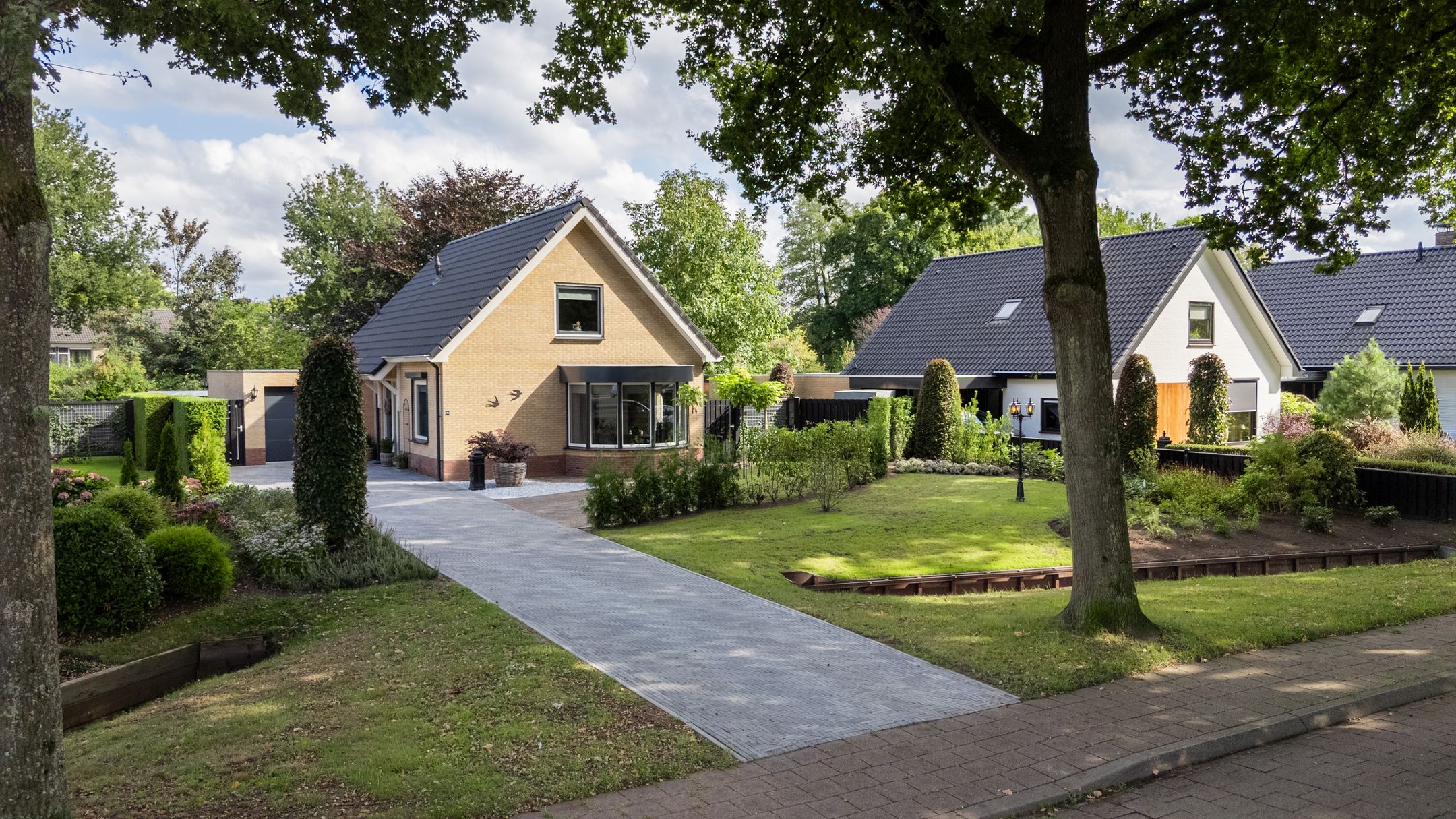 Foto 45 van Hoofdstraat 191