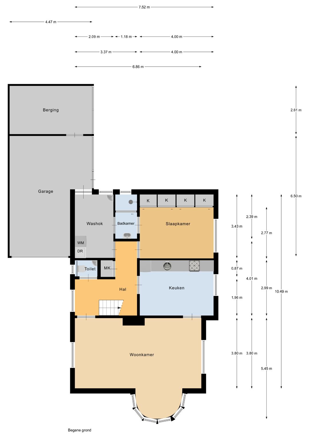 Foto 47 van Hoofdstraat 191