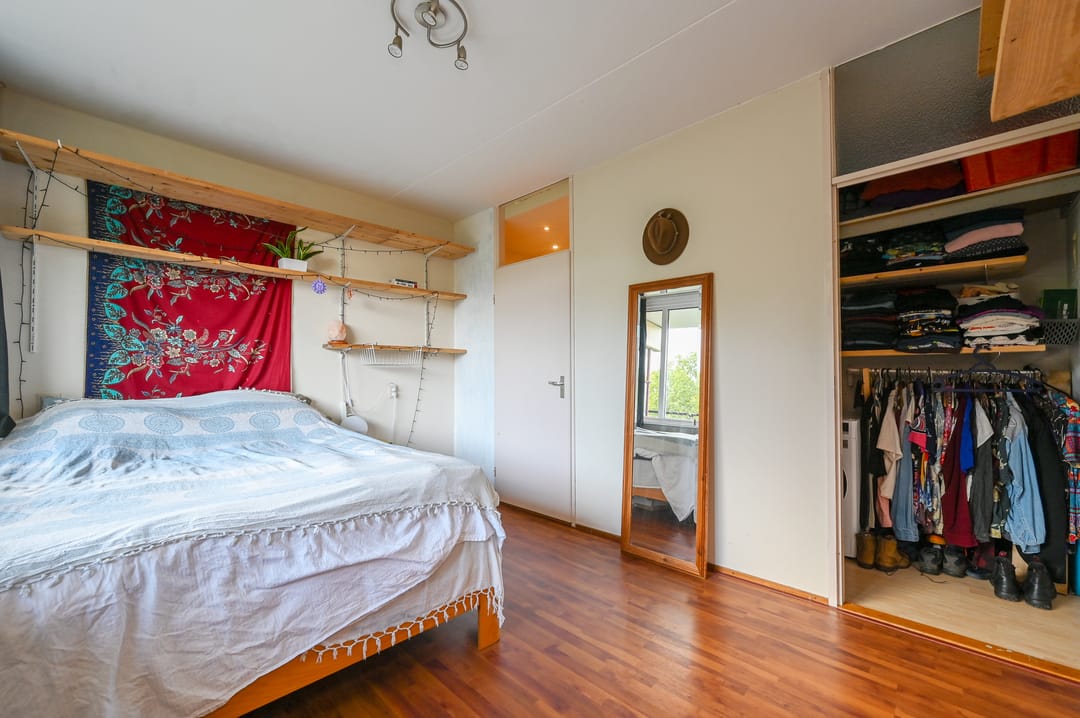 Foto 17 van Hammarskjöldlaan 91