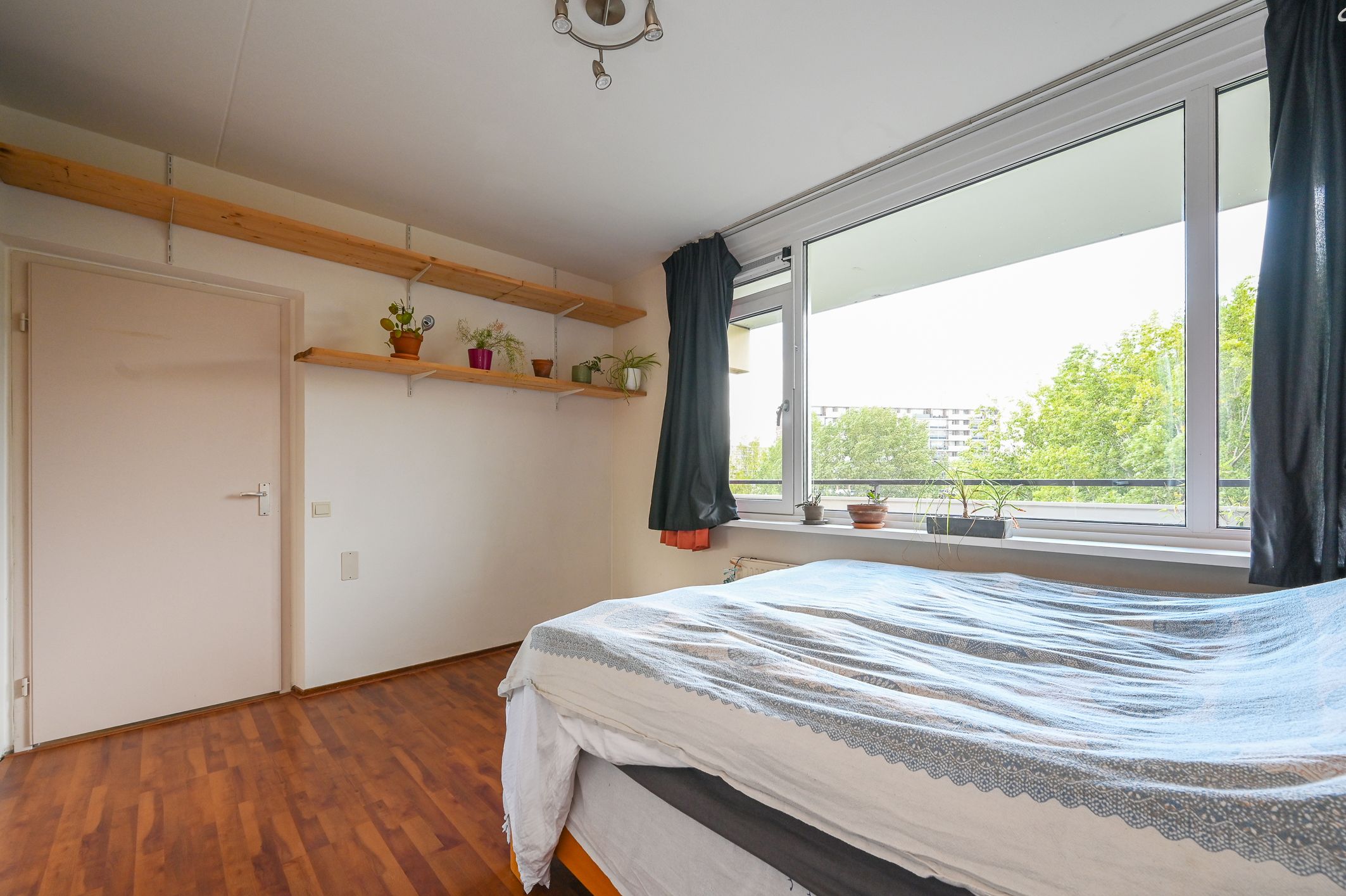 Foto 18 van Hammarskjöldlaan 91