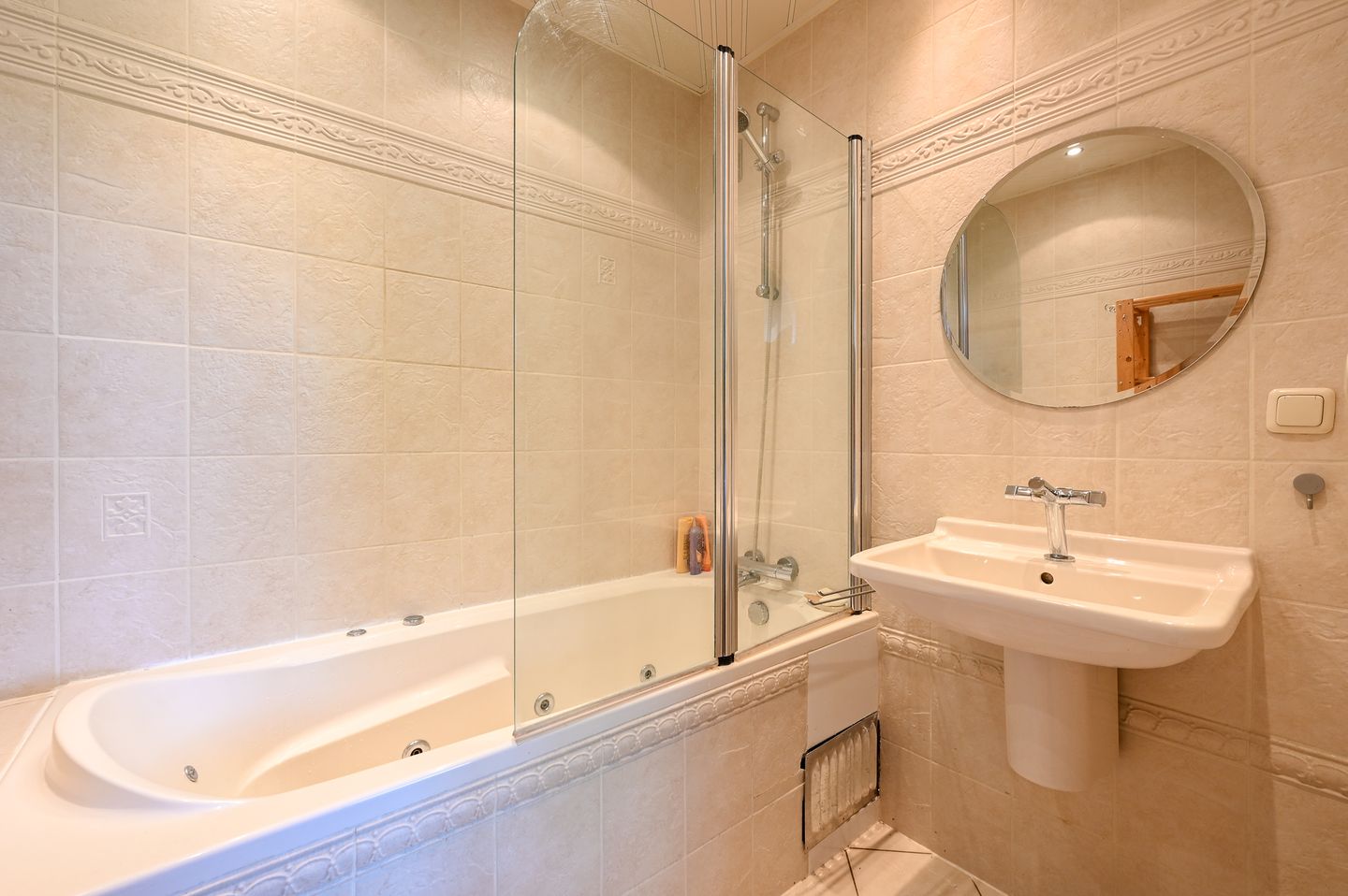 Foto 19 van Hammarskjöldlaan 91