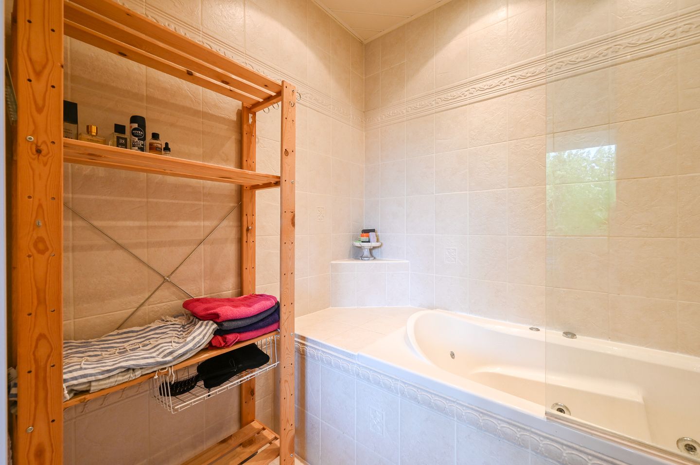 Foto 20 van Hammarskjöldlaan 91