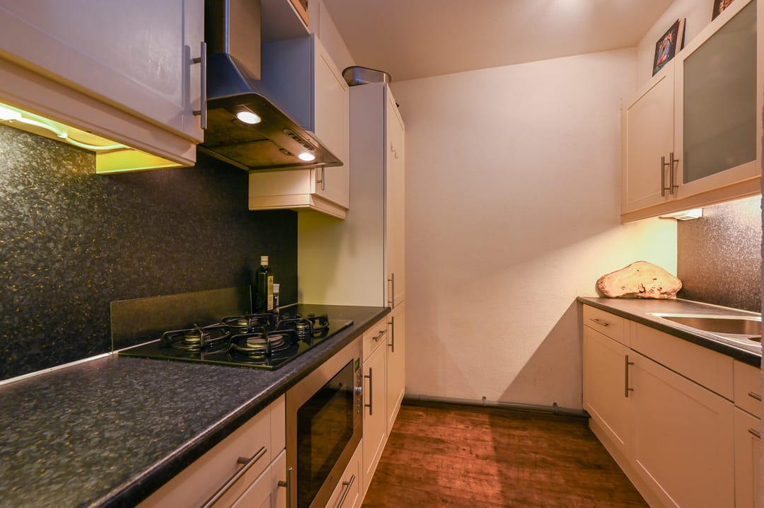 Foto 22 van Hammarskjöldlaan 91