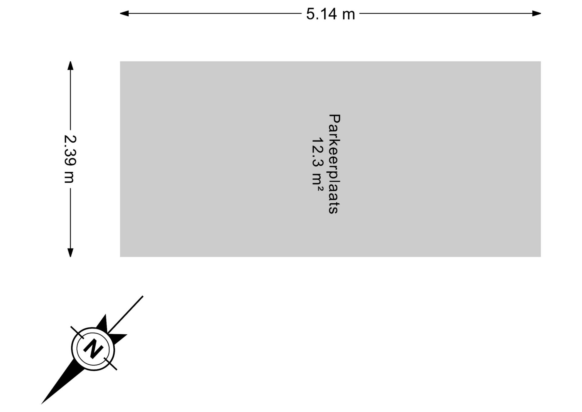 Foto 33 van Hammarskjöldlaan 91