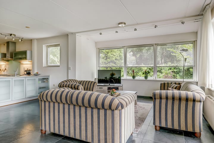 Photo 4 of Droge Wijmersweg 5-160