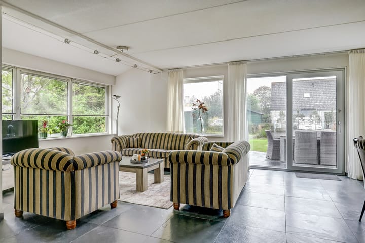 Photo 5 of Droge Wijmersweg 5-160