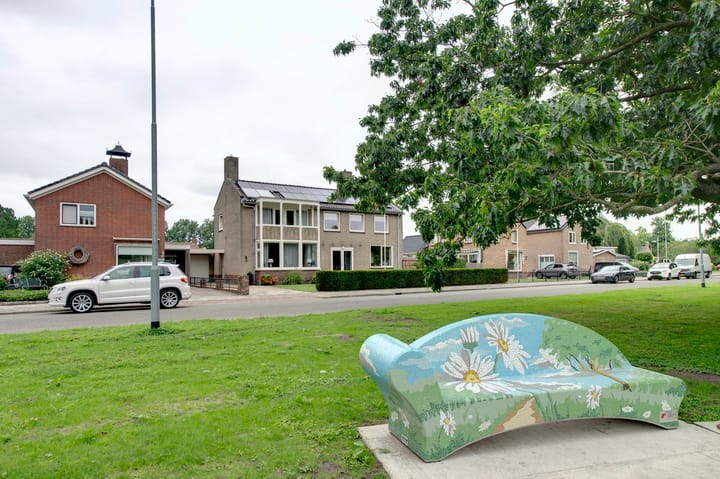 Photo 7 of Dr. Aletta Jacobsstraat 19