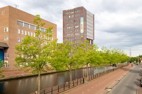 Bekijk foto's