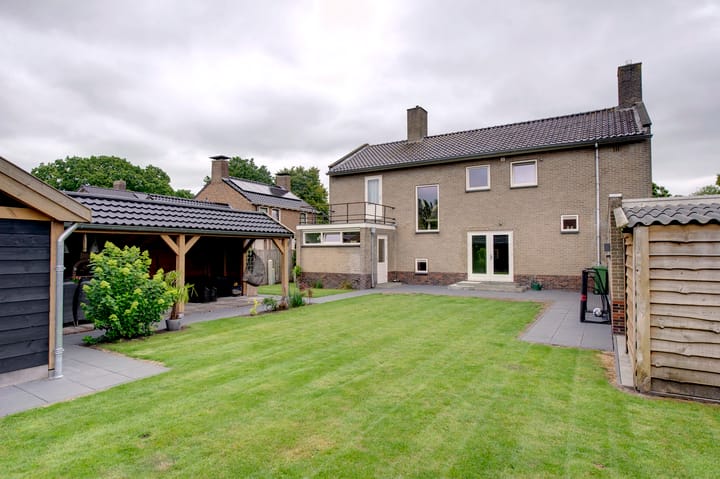 Photo 17 of Dr. Aletta Jacobsstraat 19