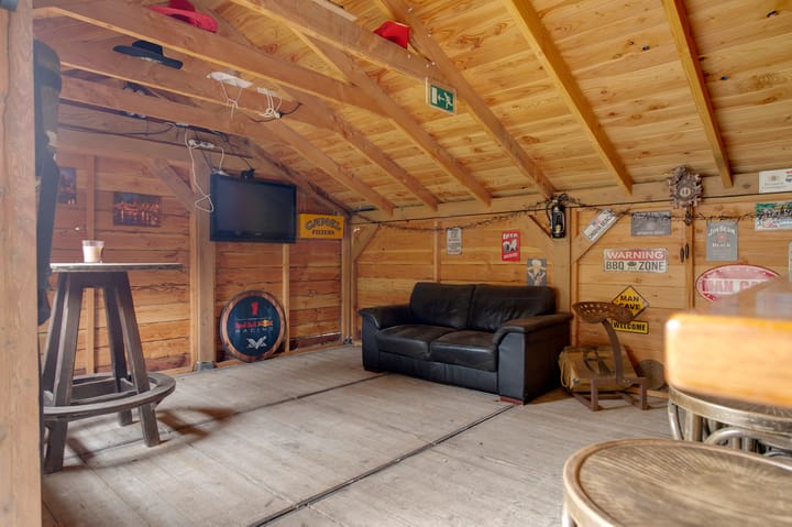 Photo 22 of Dr. Aletta Jacobsstraat 19