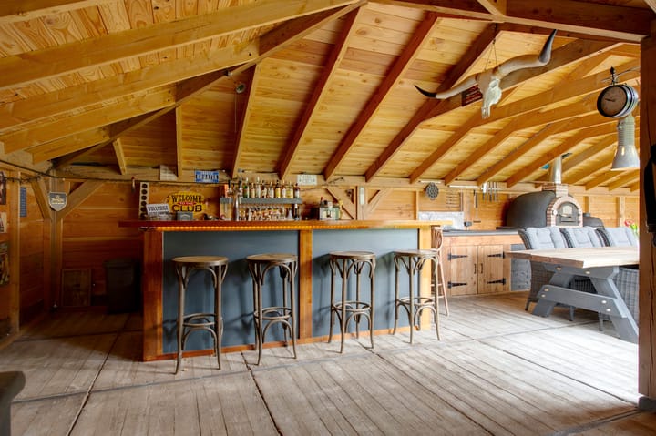 Photo 23 of Dr. Aletta Jacobsstraat 19