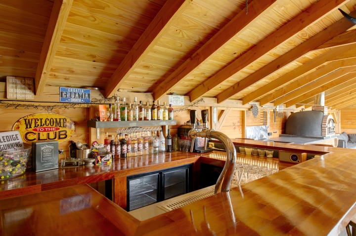 Photo 24 of Dr. Aletta Jacobsstraat 19