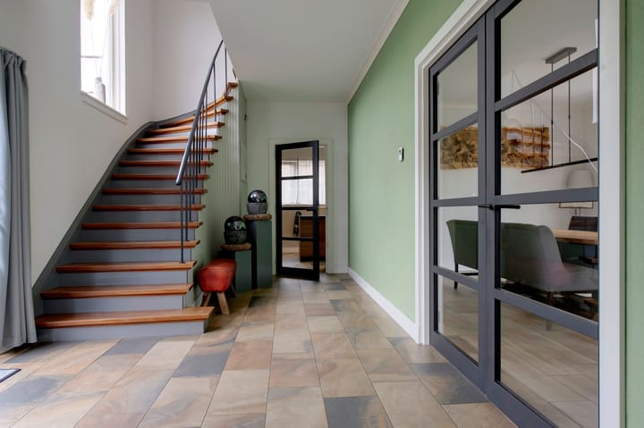 Photo 27 of Dr. Aletta Jacobsstraat 19