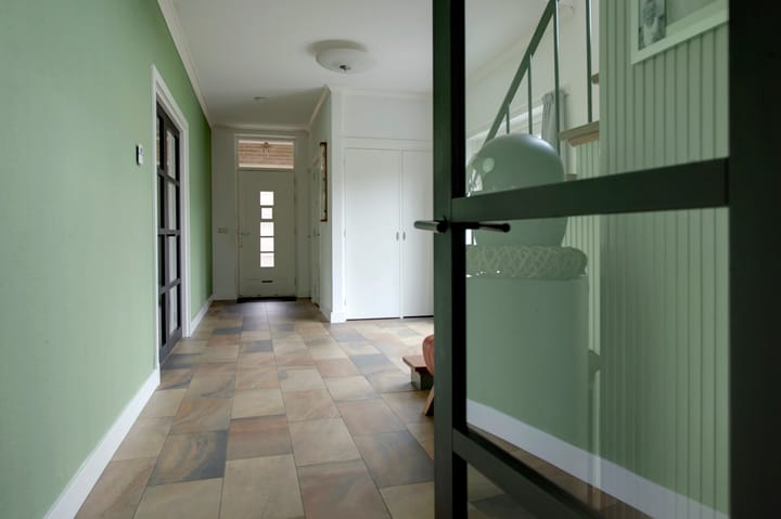 Photo 28 of Dr. Aletta Jacobsstraat 19