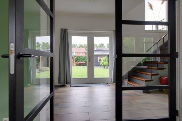 Photo 30 of Dr. Aletta Jacobsstraat 19