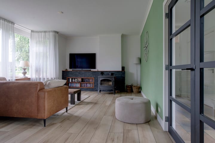 Photo 31 of Dr. Aletta Jacobsstraat 19