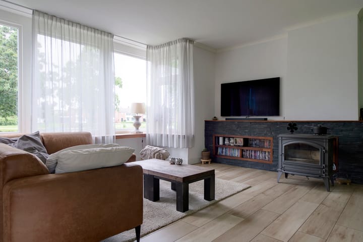 Photo 32 of Dr. Aletta Jacobsstraat 19