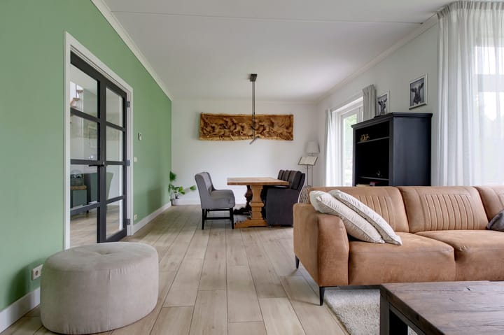 Photo 33 of Dr. Aletta Jacobsstraat 19