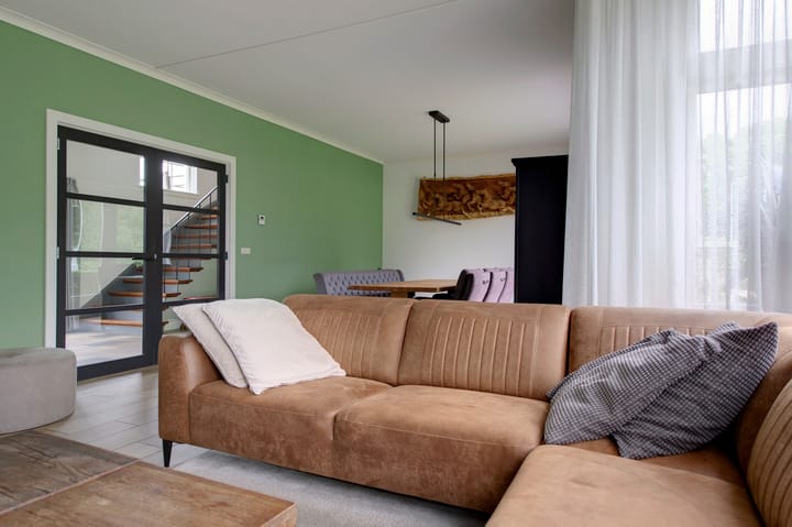 Photo 34 of Dr. Aletta Jacobsstraat 19