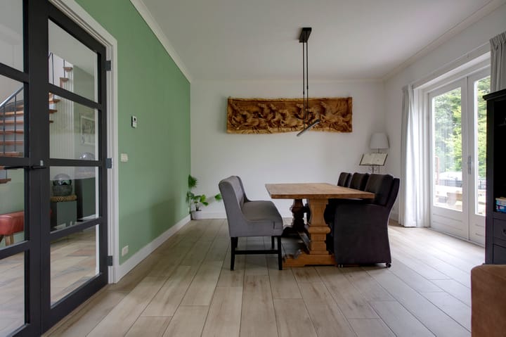 Photo 35 of Dr. Aletta Jacobsstraat 19