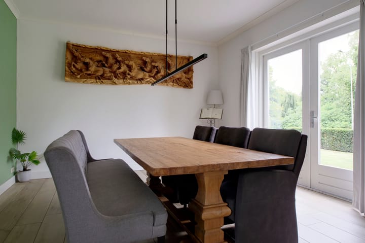 Photo 36 of Dr. Aletta Jacobsstraat 19