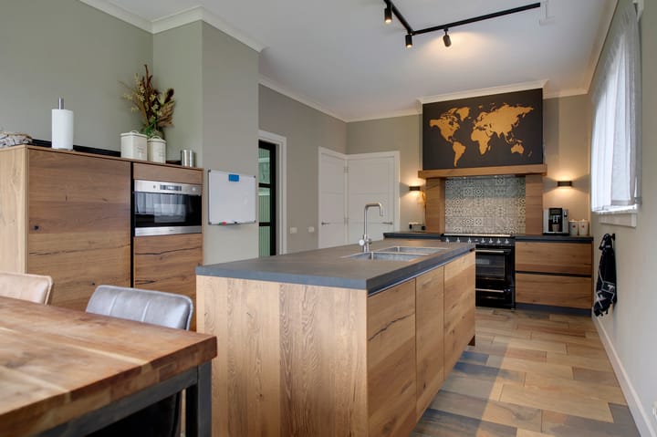 Photo 37 of Dr. Aletta Jacobsstraat 19