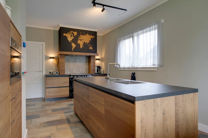 Photo 38 of Dr. Aletta Jacobsstraat 19