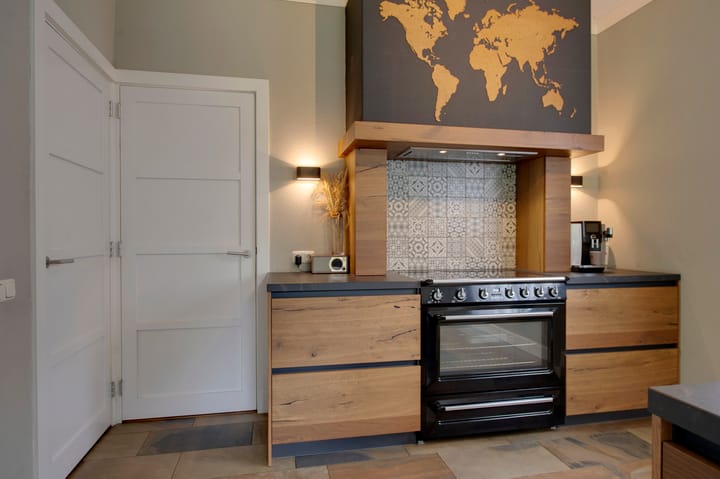 Photo 39 of Dr. Aletta Jacobsstraat 19