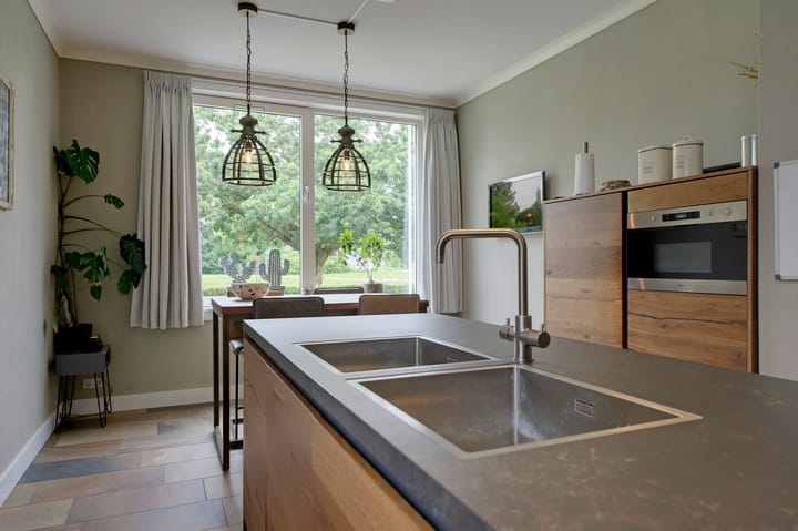 Photo 41 of Dr. Aletta Jacobsstraat 19