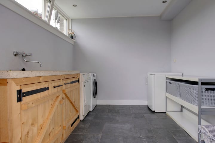 Photo 42 of Dr. Aletta Jacobsstraat 19