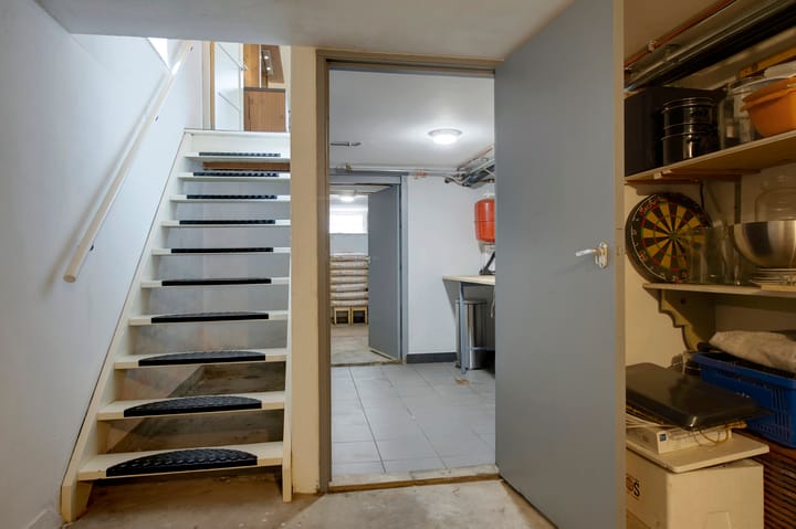 Photo 43 of Dr. Aletta Jacobsstraat 19