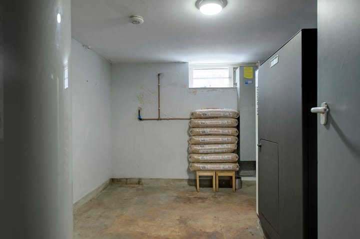 Photo 45 of Dr. Aletta Jacobsstraat 19