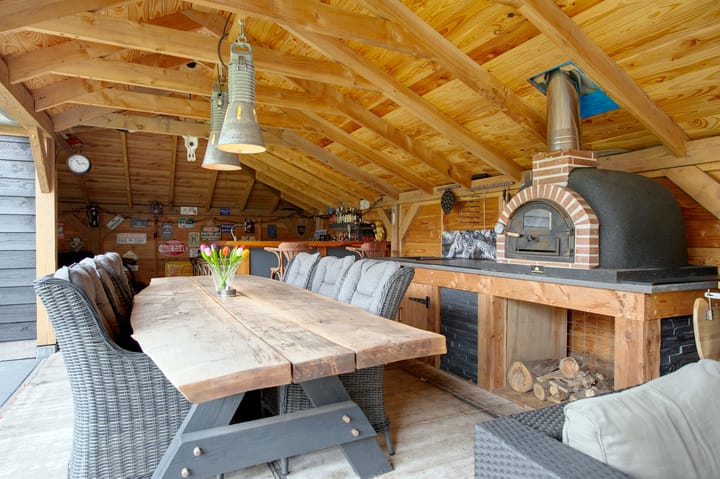 Photo 20 of Dr. Aletta Jacobsstraat 19