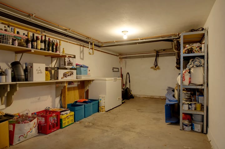 Photo 46 of Dr. Aletta Jacobsstraat 19