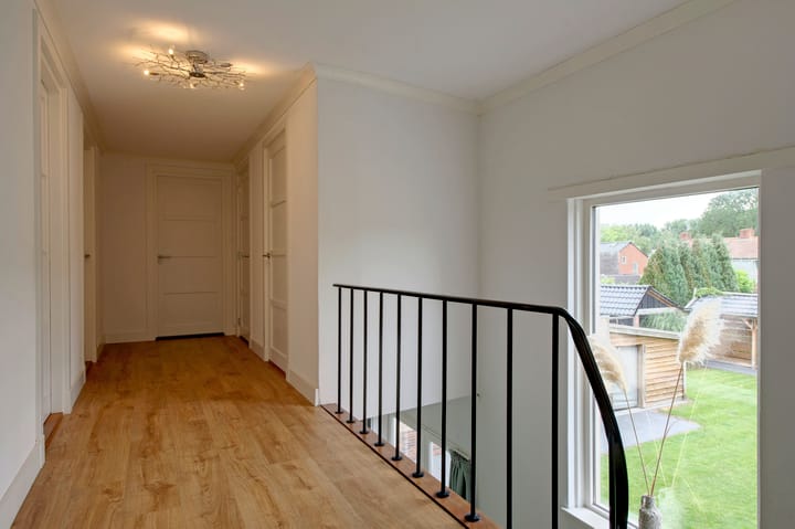 Photo 47 of Dr. Aletta Jacobsstraat 19