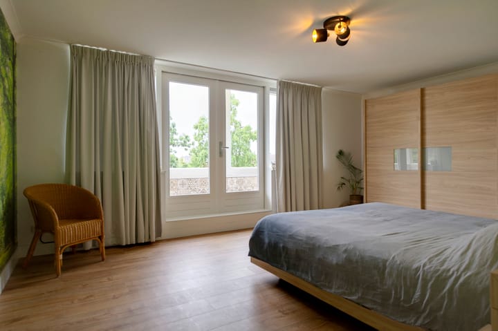 Photo 48 of Dr. Aletta Jacobsstraat 19