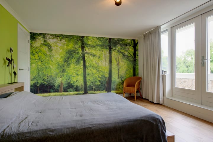 Photo 49 of Dr. Aletta Jacobsstraat 19