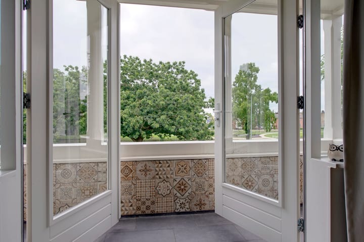 Photo 50 of Dr. Aletta Jacobsstraat 19