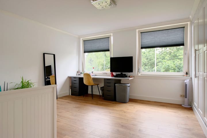 Photo 51 of Dr. Aletta Jacobsstraat 19