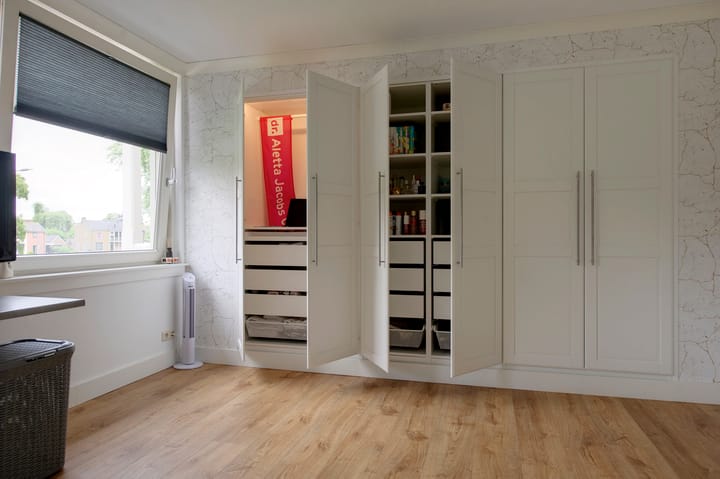 Photo 52 of Dr. Aletta Jacobsstraat 19