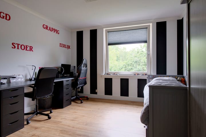 Photo 53 of Dr. Aletta Jacobsstraat 19