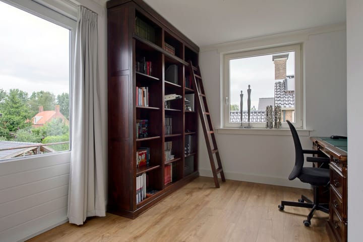 Photo 54 of Dr. Aletta Jacobsstraat 19