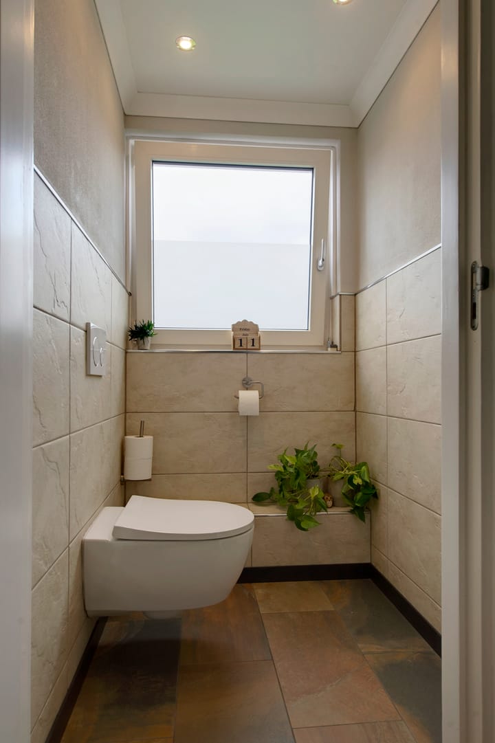 Photo 55 of Dr. Aletta Jacobsstraat 19