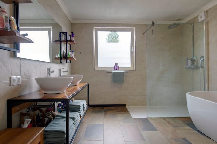 Photo 56 of Dr. Aletta Jacobsstraat 19