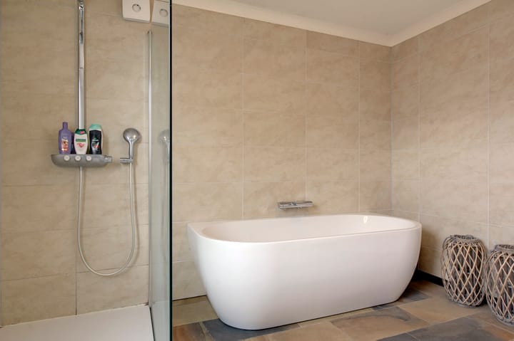 Photo 57 of Dr. Aletta Jacobsstraat 19